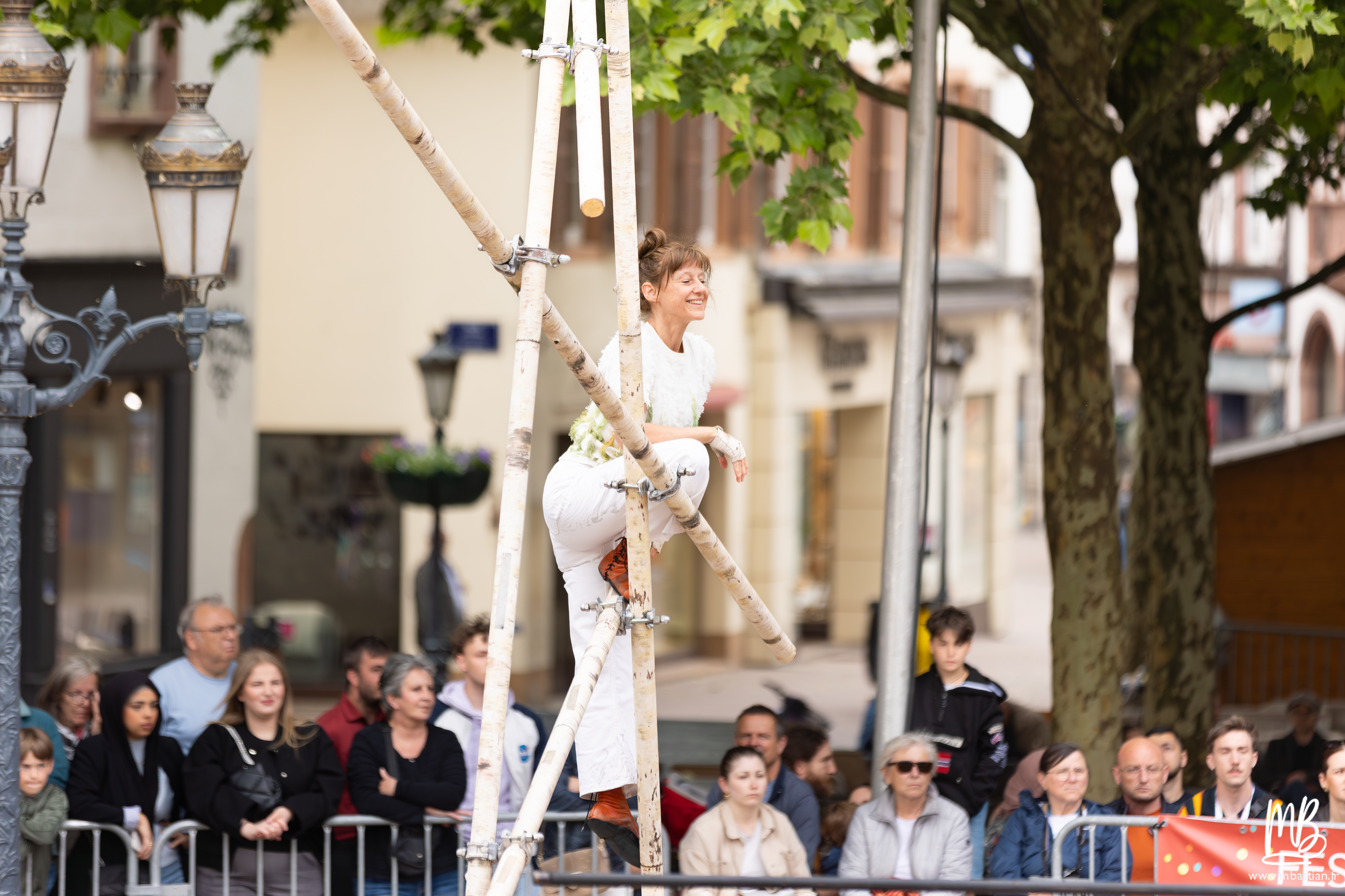 2025 05 24 HDN2025 MB 6